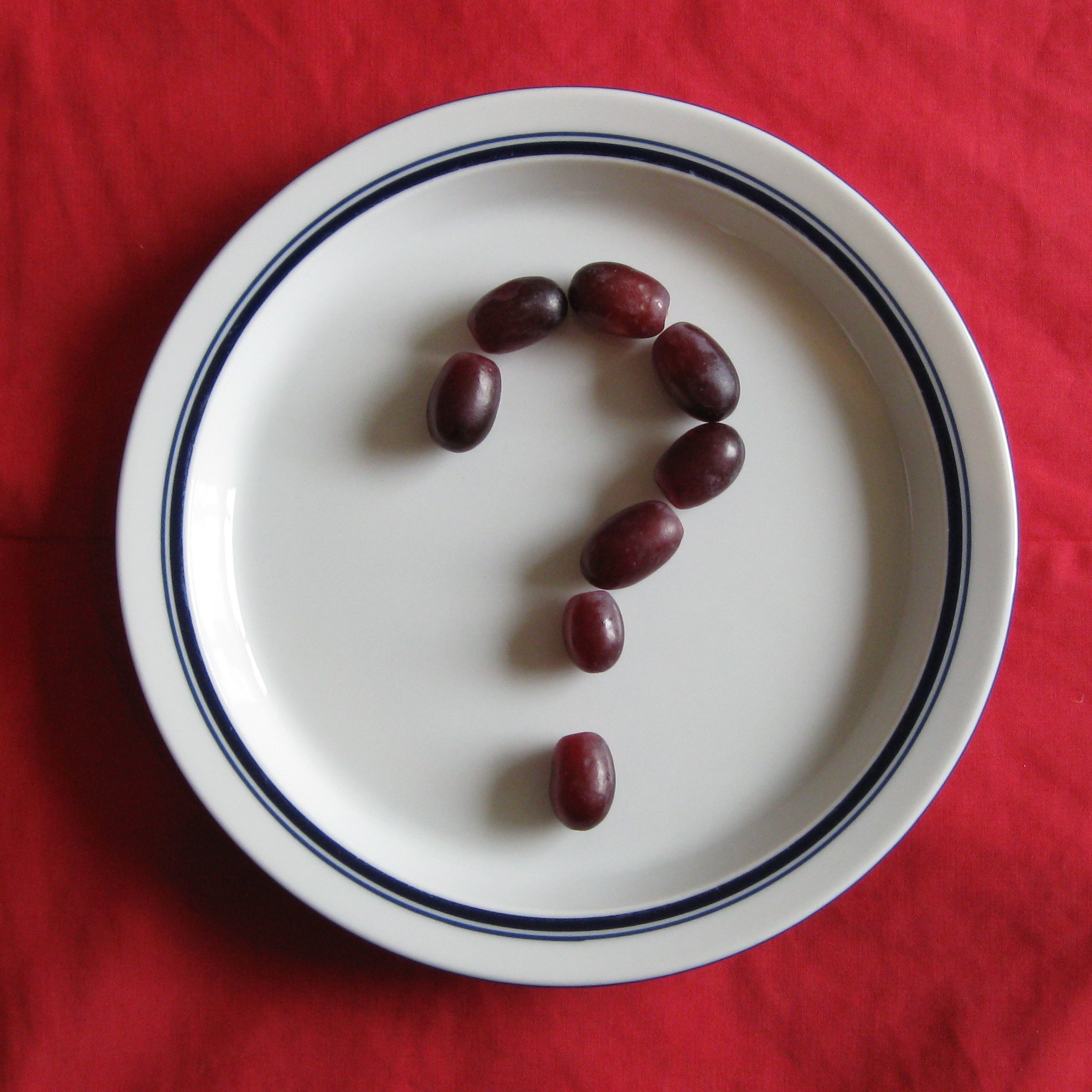 Foodict Gourmet Food Dictionary App