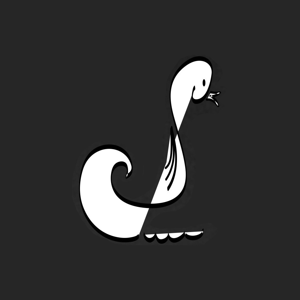 Serendipity Connection Logo